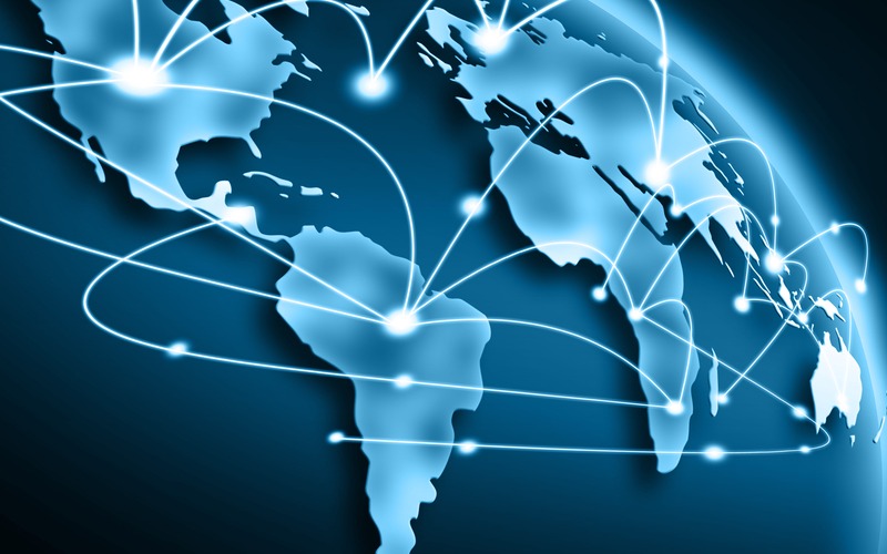 World Internet Project: мировые интернет-эксперты выбирают Москву