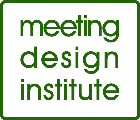 Meeting Design Institute