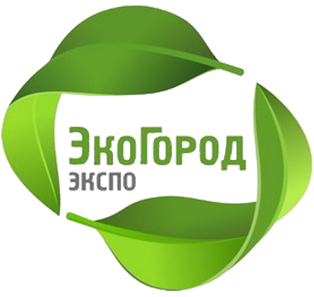 Eco Gorod Expo