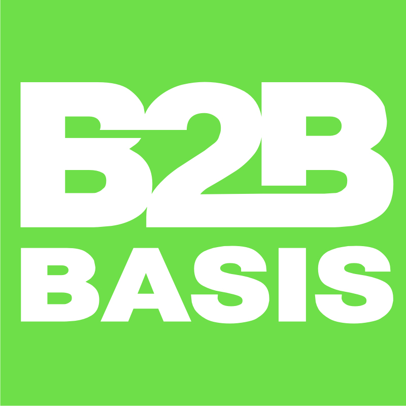 b2b_basis