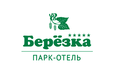 Парк-отель Березка